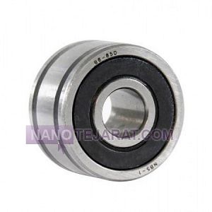 Pride car alternator bearing Pride car alternator bearing